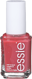 Lak za nohte, 24 In Stitches essie