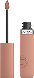 Ajakrúzs Infaillible Matte Resistance Nr. 105 Breakfast in Bed L'ORÉAL PARiS