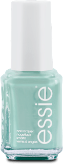 Lak na nechty - 99 mint candy apple essie