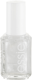Lak na nechty - 277 pure pearl essie