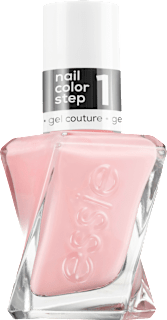 Lak za nohte Gel Couture, 10 Sheer Fantasy essie