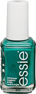 Körömlakk - Nr. 894 (Un)Guilty Pleasures essie