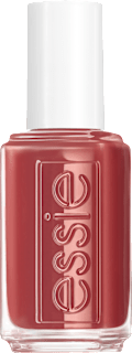 Nagellack Expressie 195 Notifications On essie