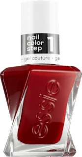 Lak za nohte Gel Couture, 345 Bubbles Only essie