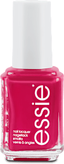 Smalto - n. 027 Watermelon essie