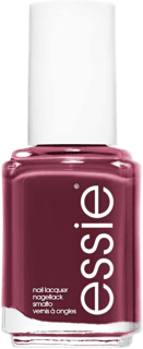 Lak na nechty - 42 angora cardi essie