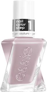 Körömlakk, Gel Couture - Nr. 545 Tassel Free essie