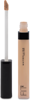 Fit me corector 10 Light MAYBELLINE NEW YORK