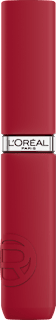 Infaillible Matte Resistance ruj lichid mat 500 L'ORÉAL PARiS