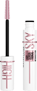 podkladová báze pod řasenku Lash Sensational Sky High MAYBELLINE NEW YORK