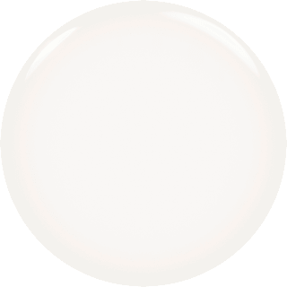 Nagellack Gel Couture by essie 136 First Fitting essie