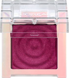 Color Queen Öl-Lidschatten Matte - 05 Ruler L'ORÉAL PARiS