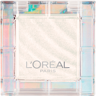 Lidschatten Color Queen Satin 19 Mogul L'ORÉAL PARiS