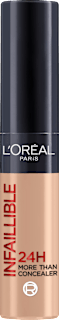 Concealer Infaillible More Than 326 Vanille L'ORÉAL PARiS