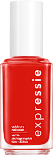 Lak na nechty expressie - 475 send a message essie