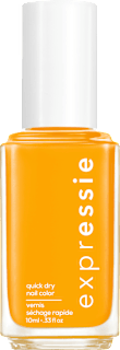 Körömlakk Expressie - No. 495 outside the lines essie