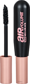 Спирала Air Volume Mega Black L'ORÉAL PARiS