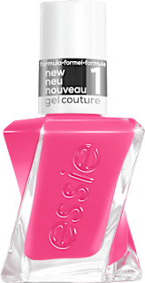 Smalto Gel Couture - n. 553 essie