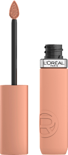 Rossetto liquido Infaillible Matte Resistance – n. 100 L'ORÉAL PARiS