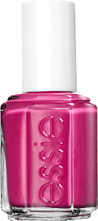 Lak za nohte 857 Pencil Me In essie