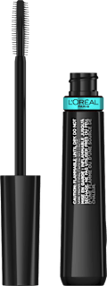 řasenka Telescopic L'ORÉAL PARiS