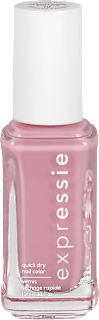 Nagellack Expressie 10 Second Hand First Love essie