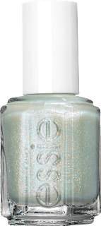 Nagellack 632 Sip Sip Hooray essie