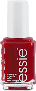 Lak za nohte 57 Forever Yummy essie