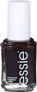 Lak za nohte, 49 Wicked essie