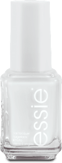 Lak za nohte 1 Blanc essie
