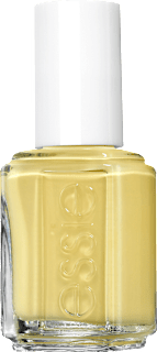 Nagellack 648 Summer Soul Stice essie