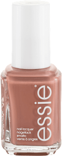 Lak za nohte 23 Eternal Optimist essie