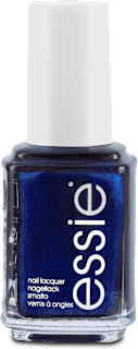 Lak za nohte 92 Aruba Blue essie