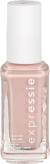 Nagellack Expressie 0 Crop Top And Roll essie