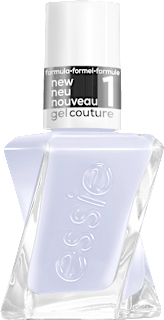 Körömlakk, Gel Couture - Nr. 450 Perfect Posture essie