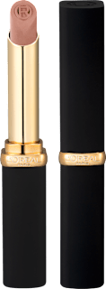 Color Riche Intense Volume Matte Ruj 602 Le Nude Admirable L'ORÉAL PARiS