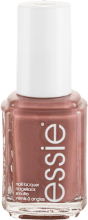 Körömlakk - Nr. 497 clothing option essie