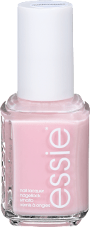 Lak za nohte 13 Mademoiselle essie