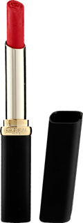 Ajakrúzs Color Riche, matt - Nr. 100 L'ORÉAL PARiS