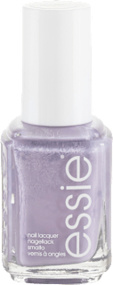 Lak na nechty - 37 lilacism essie