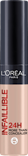 Concealer Infaillible More Than 320 Porcelaine L'ORÉAL PARiS