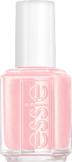 Nagellack 514 Birthday Girl  essie