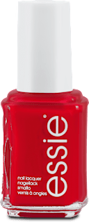 Lak za nohte 61 Russian Roulette essie