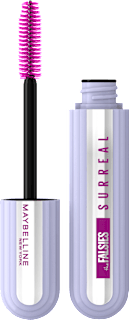 Спирала за мигли Falsies Surreal MAYBELLINE NEW YORK