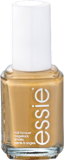 Lak za nohte 843 coconuts for you essie