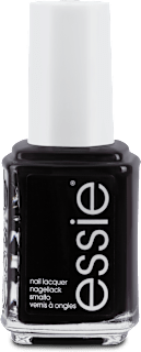 Lak za nohte 88 Licorice essie