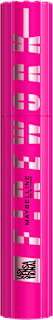 Lash Sensational maskara Firework – Black MAYBELLINE NEW YORK
