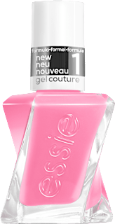 Smalto Gel Couture - n. 150 essie
