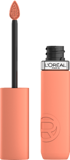 Infallible Matte Resistance ruž za usne – 100 Fairytale Ending L'ORÉAL PARiS
