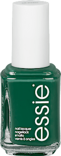 Körömlakk - Nr. 399 Off Tropic essie